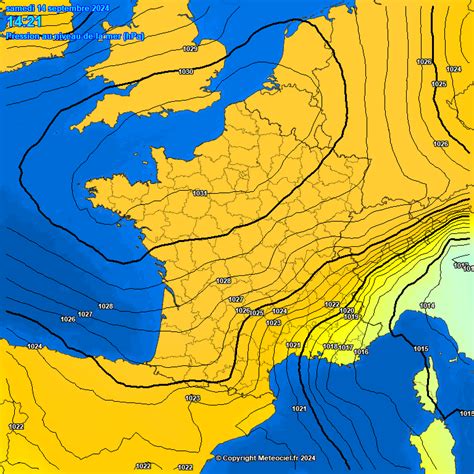 gfs meteociel|observation meteociel.